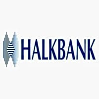 halkbank logo