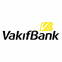vakıfbank logo
